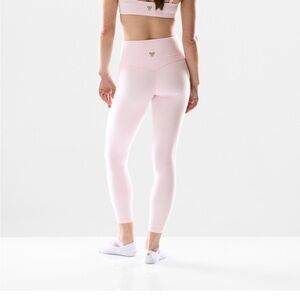 ARITZIA high rise leggings